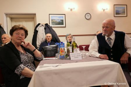 Slavnostna podelitev za biserne, diamantne in zlate pare (41)